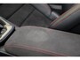 Porsche 911 Cabrio 3.0 Carrera 4 GTS | UNIEK! | TECHART | VOL! | FULL-PPF | LIFT | 360 | MEMORY | BOSE |