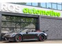 Porsche 911 Cabrio 3.0 Carrera 4 GTS | UNIEK! | TECHART | VOL! | FULL-PPF | LIFT | 360 | MEMORY | BOSE |