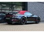 Porsche 911 Cabrio 3.0 Carrera 4 GTS | UNIEK! | TECHART | VOL! | FULL-PPF | LIFT | 360 | MEMORY | BOSE |