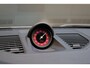 Porsche 911 Cabrio 3.0 Carrera 4 GTS | UNIEK! | TECHART | VOL! | FULL-PPF | LIFT | 360 | MEMORY | BOSE |