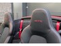 Porsche 911 Cabrio 3.0 Carrera 4 GTS | UNIEK! | TECHART | VOL! | FULL-PPF | LIFT | 360 | MEMORY | BOSE |