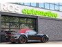 Porsche 911 Cabrio 3.0 Carrera 4 GTS | UNIEK! | TECHART | VOL! | FULL-PPF | LIFT | 360 | MEMORY | BOSE |