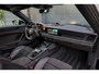 Porsche 911 Cabrio 3.0 Carrera 4 GTS | UNIEK! | TECHART | VOL! | FULL-PPF | LIFT | 360 | MEMORY | BOSE |