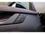 Porsche 911 Cabrio 3.0 Carrera 4 GTS | UNIEK! | TECHART | VOL! | FULL-PPF | LIFT | 360 | MEMORY | BOSE |