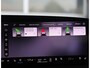 Audi Q5 e-hybrid quattro Competition | Tech Pro - Direct beschikbaar - Vol!