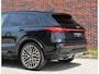 Audi Q5 e-hybrid quattro Competition | Tech Pro - Direct beschikbaar - Vol!