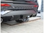Audi Q5 e-hybrid quattro Competition | Tech Pro - Direct beschikbaar - Vol!