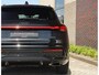 Audi Q5 e-hybrid quattro Competition | Tech Pro - Direct beschikbaar - Vol!