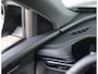 Audi Q5 e-hybrid quattro Competition | Tech Pro - Direct beschikbaar - Vol!