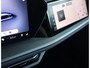 Audi Q5 e-hybrid quattro Competition | Tech Pro - Direct beschikbaar - Vol!
