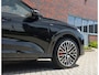 Audi Q5 e-hybrid quattro Competition | Tech Pro - Direct beschikbaar - Vol!