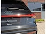 Audi Q5 e-hybrid quattro Competition | Tech Pro - Direct beschikbaar - Vol!