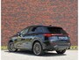 Audi Q5 e-hybrid quattro Competition | Tech Pro - Direct beschikbaar - Vol!
