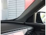 Audi Q5 e-hybrid quattro Competition | Tech Pro - Direct beschikbaar - Vol!