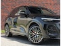 Audi Q5 e-hybrid quattro Competition | Tech Pro - Direct beschikbaar - Vol!