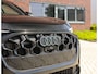 Audi Q5 e-hybrid quattro Competition | Tech Pro - Direct beschikbaar - Vol!