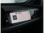 Audi Q5 e-hybrid quattro Competition | Tech Pro - Direct beschikbaar - Vol!