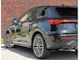 Audi Q5 e-hybrid quattro Competition | Tech Pro - Direct beschikbaar - Vol!