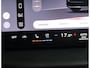 Audi Q5 e-hybrid quattro Competition | Tech Pro - Direct beschikbaar - Vol!