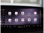 Audi Q5 e-hybrid quattro Competition | Tech Pro - Direct beschikbaar - Vol!