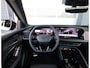 Audi Q5 e-hybrid quattro Competition | Tech Pro - Direct beschikbaar - Vol!