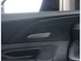 Audi Q5 e-hybrid quattro Competition | Tech Pro - Direct beschikbaar - Vol!
