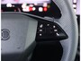 Audi Q5 e-hybrid quattro Competition | Tech Pro - Direct beschikbaar - Vol!