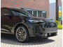 Audi Q5 e-hybrid quattro Competition | Tech Pro - Direct beschikbaar - Vol!