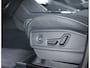 Audi Q5 e-hybrid quattro Competition | Tech Pro - Direct beschikbaar - Vol!