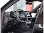 Audi Q5 e-hybrid quattro Competition | Tech Pro - Direct beschikbaar - Vol!