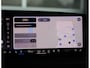Audi Q5 e-hybrid quattro Competition | Tech Pro - Direct beschikbaar - Vol!