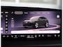 Audi Q5 e-hybrid quattro Competition | Tech Pro - Direct beschikbaar - Vol!