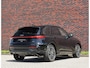 Audi Q5 e-hybrid quattro Competition | Tech Pro - Direct beschikbaar - Vol!