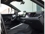 Audi Q5 e-hybrid quattro Competition | Tech Pro - Direct beschikbaar - Vol!