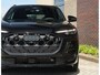 Audi Q5 e-hybrid quattro Competition | Tech Pro - Direct beschikbaar - Vol!