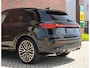 Audi Q5 e-hybrid quattro Competition | Tech Pro - Direct beschikbaar - Vol!