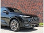 Audi Q5 e-hybrid quattro Competition | Tech Pro - Direct beschikbaar - Vol!