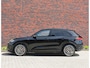 Audi Q5 e-hybrid quattro Competition | Tech Pro - Direct beschikbaar - Vol!