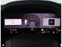 Audi Q5 e-hybrid quattro Competition | Tech Pro - Direct beschikbaar - Vol!