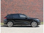 Audi Q5 e-hybrid quattro Competition | Tech Pro - Direct beschikbaar - Vol!