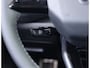 Audi Q5 e-hybrid quattro Competition | Tech Pro - Direct beschikbaar - Vol!