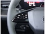 Audi Q5 e-hybrid quattro Competition | Tech Pro - Direct beschikbaar - Vol!