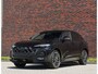 Audi Q5 e-hybrid quattro Competition | Tech Pro - Direct beschikbaar - Vol!