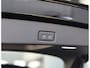 Audi Q5 e-hybrid quattro Competition | Tech Pro - Direct beschikbaar - Vol!