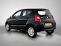 Suzuki Alto 1.0 Exclusive VVT