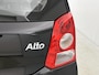 Suzuki Alto 1.0 Exclusive VVT