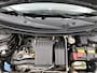 Suzuki Alto 1.0 Exclusive VVT