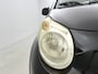 Suzuki Alto 1.0 Exclusive VVT