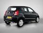 Suzuki Alto 1.0 Exclusive VVT