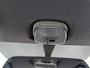 Suzuki Alto 1.0 Exclusive VVT